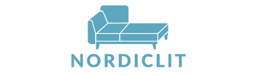 Nordiclit