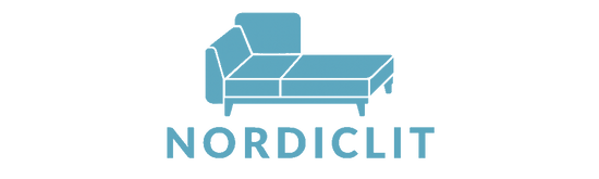 Nordiclit